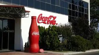 Coca-Cola'ya neden ceza verildi?