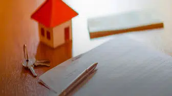 Kira sertifikası yatırımı : 100 bin lira ile bir yılda ne kadar kazanılır?