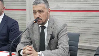 Alparslan Doğan ve oğlu Enes Doğan kimdir? MHP Ankara İl Başkanı'nın ailesi hakkında bilgiler