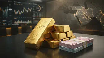 Altın fiyatlarında son durum nedir? Gram, çeyrek ne kadar oldu?