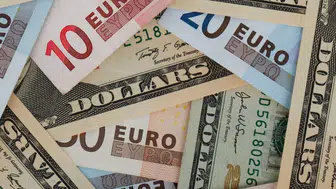 Döviz kurlarında son durum : Dolar ve Euro ne kadar oldu?