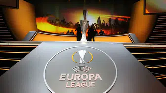 UEFA Avrupa Ligi kura çekimi ne zaman yapılacak?