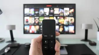 Reyting sonuçları : Hangi programlar zirvede yer aldı?