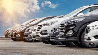 1-1.5 milyon TL bütçeyle alınacak en iyi otomobiller neler?