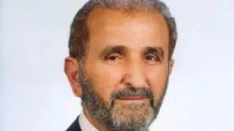 Kebir Süt'ün kurucularından Hacı Avni Karadeniz son yolculuğuna uğurlandı!