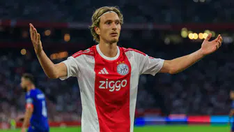 PSG'den 60 milyon euroluk transfer hamlesi!