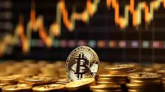 Bitcoin için yeni rekor tahmini : 126 bin dolar mümkün mü?