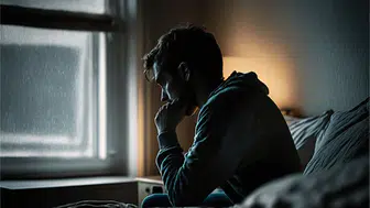 Son günlerdeki aşırı yorgunluğun sebebi nedir?