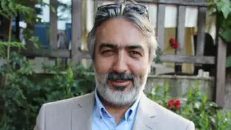 Erkan Mumcu kimdir? Biyografisi ve siyasi kariyeri hakkında bilgiler
