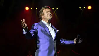 Erol Evgin müziği bırakıyor mu? Usta sanatçıdan açıklama geldi