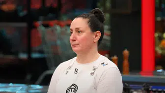 MasterChef Gül kimdir? Gülbahar Meşe kaç yaşında, nereli, ne iş yapıyor?