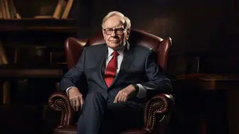 Warren Buffett'tan dikkat çeken portföy değişikliği : Hangi hisselere yatırım yaptı?