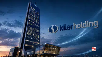 Kiler Holding 2026 yılının ilk yarısında neden zarar açıkladı?