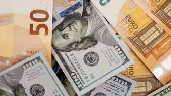 Dolar ve Euro'da günün ilk fiyatları neler olacak?