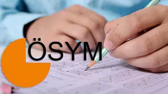 YKS tercihleri ne zaman sona erecek ve sonuçlar ne zaman açıklanacak?