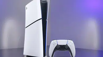 Sony, PS5 fiyatlarına zam yapacak mı?