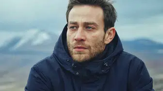 Gönül Dağı'nın Veysel'i Semih Ertürk, diziden neden ayrıldı?