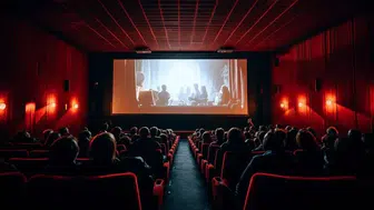 Sinema tarihinde 2 milyar dolar hasılatı aşmayı başaran filmler hangileridir?
