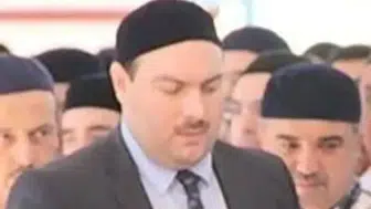 Alihan Kuriş ve ailesinin mal varlığı ne kadar? Yeni detaylar ortaya çıktı