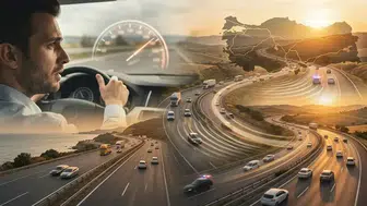 Otomobillerde yeni dönem : Artık yapılmayacak