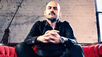 Toygar Işıklı kimdir? Müzik dünyasındaki başarıları ve ödülleri neler?