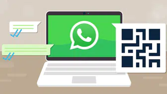 WhatsApp’ta hesapların kapanması neden oluyor?