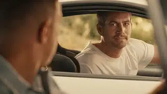 Hızlı ve Öfkeli 7 filminin konusu nedir, oyuncuları kimler? Hızlı ve Öfkeli 7 ne zaman, nerede çekildi?