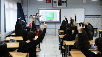 Öğretmen seminerleri ne zaman başlayacak ve online olarak mı gerçekleştirilecek?