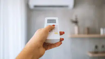 Klima kullanıcılarına uyarı : Klima kullanımında cihaz seçimi neden önemlidir?