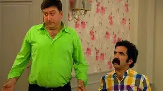 Çocuklar Duymasın’ın Şükrü karakterinin yeni mesleği nedir ve ne yapıyor?