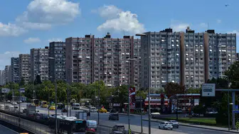 Ev almanın en pahalı olduğu il hangisi? Ortalama konut fiyatı 11 milyonu geçti