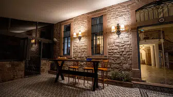 Butik otel ve pansiyonlarda yeni uygulamalar ne zaman yürürlüğe girecek?