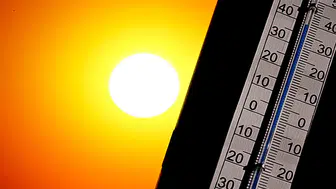 Meteoroloji Genel Müdürlüğü'nden yeni hava tahmin raporu : Aşırı sıcaklar devam edecek mi?