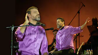Sami Yusuf Türkiye konseri ne zaman gerçekleşecek ve biletler nereden alınabilir?