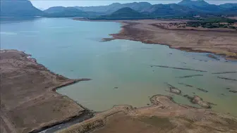 İzmir barajlarının güncel su seviyesi nedir? Tahtalı Barajı doldu mu?