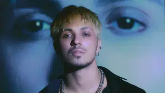 Crush grubu üyelerinden Batu Cengiz kimdir? Kaç yaşında ve nereli? İşte hakkında bilinmeyeler