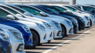 AB'de otomotiv sektöründe yeni dönem : Geri dönüşüm zorunlu olacak