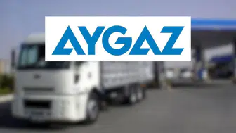 Aygaz 2'nci çeyrek bilançosunu açıkladı : Fiyat hedefleri nasıl olacak?