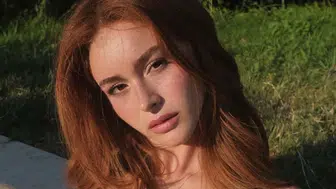 Asena Keskinci kimdir? Nereli ve kaç yaşındadır?