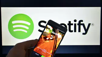 Spotify Android krizi yaşıyor, uygulama açılmıyor!