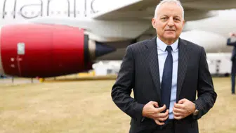 Tufan Erginbilgiç kimdir? Kaç yaşında ve nereli?