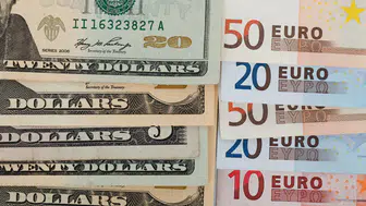 Döviz kurlarında son durum : Dolar ve euro ne kadar oldu?