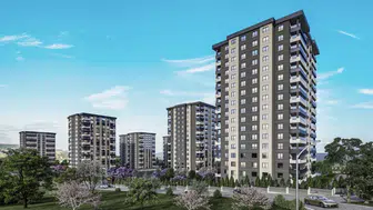 Ev alırken yeni kriterler : Hangi özellikler fiyatı belirliyor?