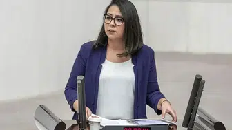Sera Kadıgil kimdir? Seda Kadıgil hakkında neden soruşturma açıldı? Seda Kadıgil aslen nereli?