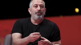 Cem Yılmaz taburcu oldu m? Ünlü komedyenin doktoru sağlık durumunu açıkladı