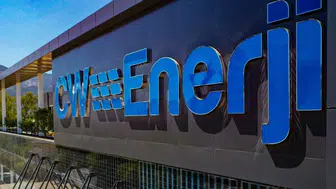 CW Enerji'nin ABD pazarına girişi: Showroom açılışı ve stratejik adımlar neler?