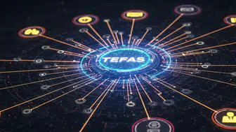 TEFAS fonlarında haftalık getiriler: Hangi fonlar en yüksek kazancı sağladı?