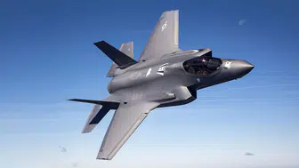 F-35'ler Türkiye'ye gelmeden hangi yeni özellikleri kazanıyor?