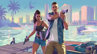 Oyun dünyasında rekor kırıldı! GTA 6'nın maliyeti ne kadar?