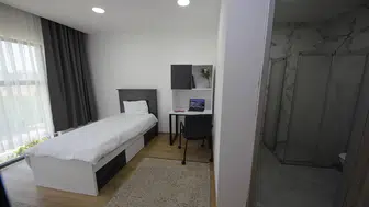İstanbul'da özel öğrenci yurdu fiyatları ne kadar oldu?